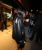 Access_Kardashian_007.JPG