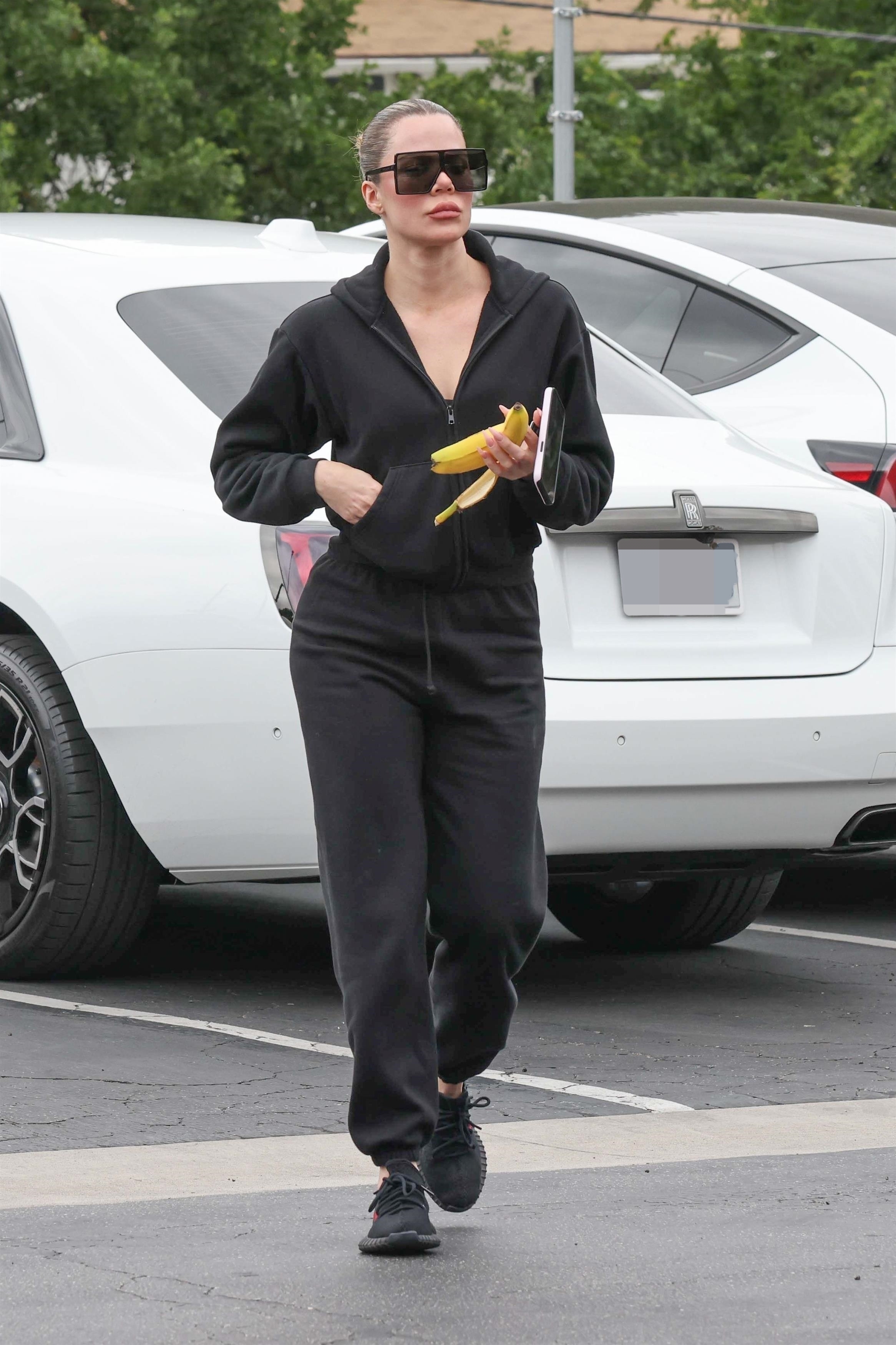 Access_Kardashian_0016.jpg
