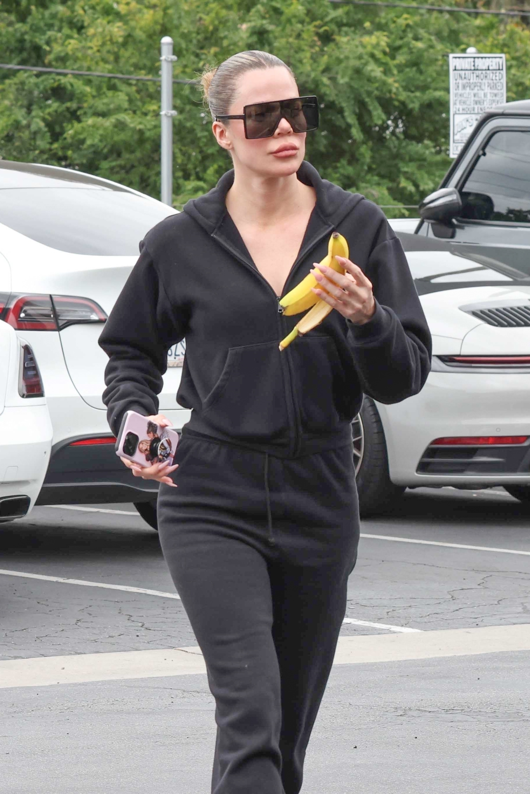 Access_Kardashian_0017.jpg