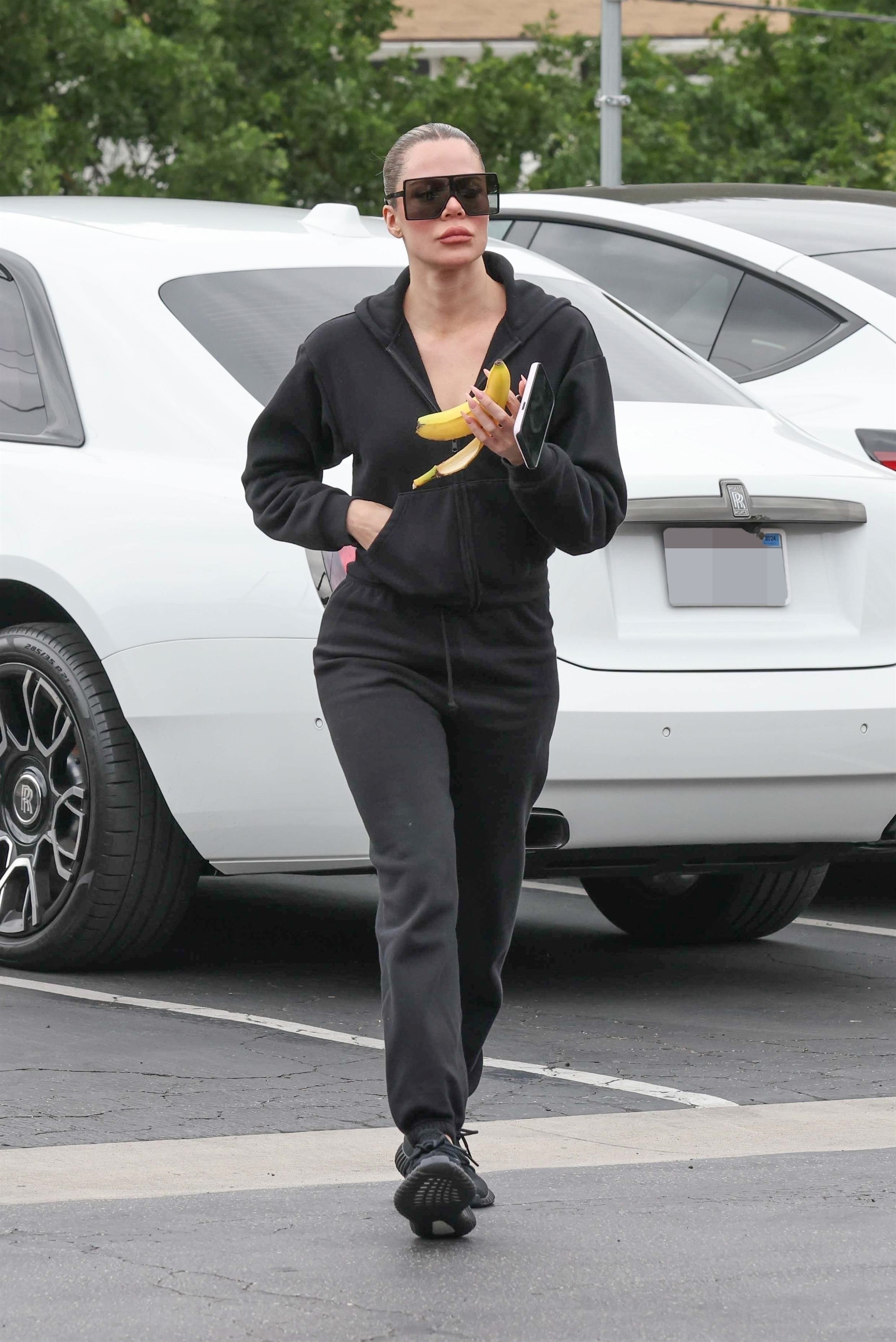 Access_Kardashian_0018.jpg