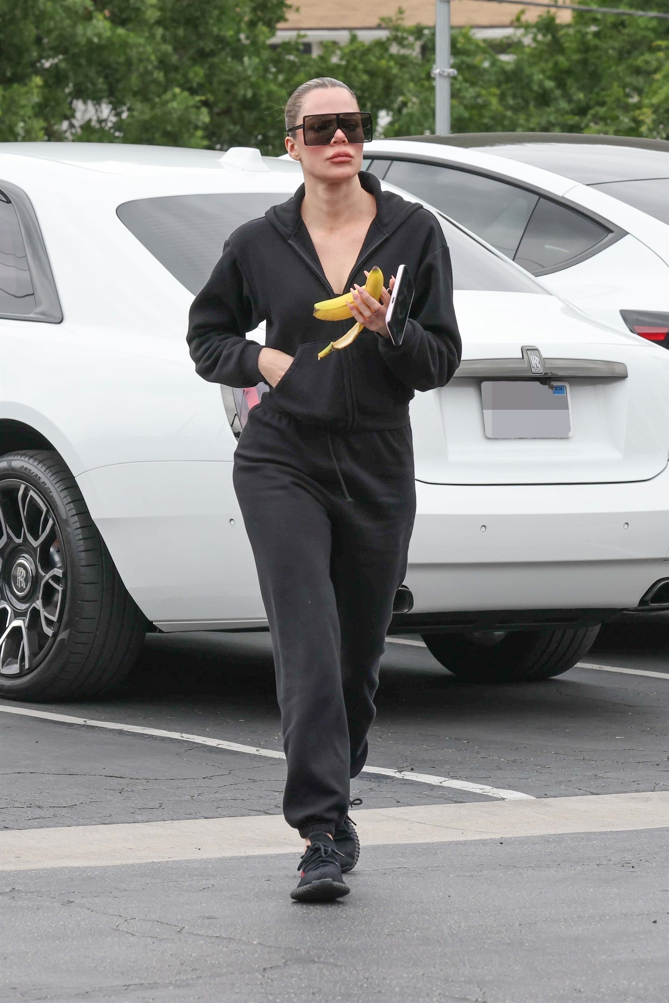 Access_Kardashian_0019.jpg