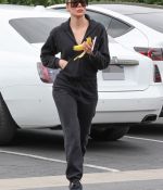 Access_Kardashian_0013.jpg