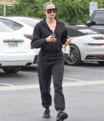 Access_Kardashian_0015.jpg