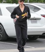 Access_Kardashian_0016.jpg