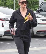 Access_Kardashian_0017.jpg