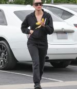 Access_Kardashian_0018.jpg