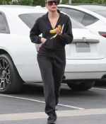 Access_Kardashian_0019.jpg