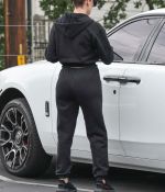 Access_Kardashian_0020.jpg