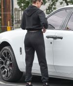 Access_Kardashian_0021.jpg