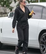 Access_Kardashian_0022.jpg