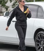 Access_Kardashian_0024.jpg