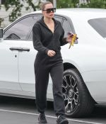 Access_Kardashian_0025.jpg