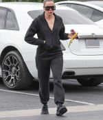 Access_Kardashian_0030.jpg