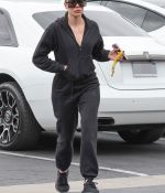 Access_Kardashian_0031.jpg
