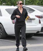Filename=Access_Kardashian_0033.jpg
Filesize=1989KiB
Dimensions=2332x3500
Date added=29.05.23 Access_Kardashian_0033.jpg