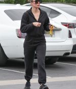 Filename=Access_Kardashian_0034.jpg
Filesize=1860KiB
Dimensions=2338x3500
Date added=29.05.23 Access_Kardashian_0034.jpg
