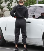 Filename=Access_Kardashian_0037.jpg
Filesize=1870KiB
Dimensions=2330x3500
Date added=29.05.23 Access_Kardashian_0037.jpg