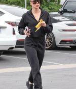 Filename=Access_Kardashian_0039.jpg
Filesize=2148KiB
Dimensions=2334x3500
Date added=29.05.23 Access_Kardashian_0039.jpg