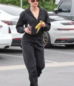 Filename=Access_Kardashian_0040.jpg
Filesize=1541KiB
Dimensions=2334x3500
Date added=29.05.23 Access_Kardashian_0040.jpg