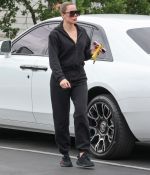 Filename=Access_Kardashian_0045.jpg
Filesize=2018KiB
Dimensions=2335x3500
Date added=29.05.23 Access_Kardashian_0045.jpg
