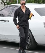 Filename=Access_Kardashian_0049.jpg
Filesize=1897KiB
Dimensions=2334x3500
Date added=29.05.23 Access_Kardashian_0049.jpg
