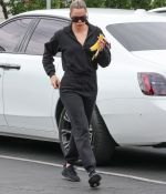 Access_Kardashian_0051.jpg