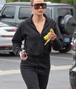 Access_Kardashian_009.jpg