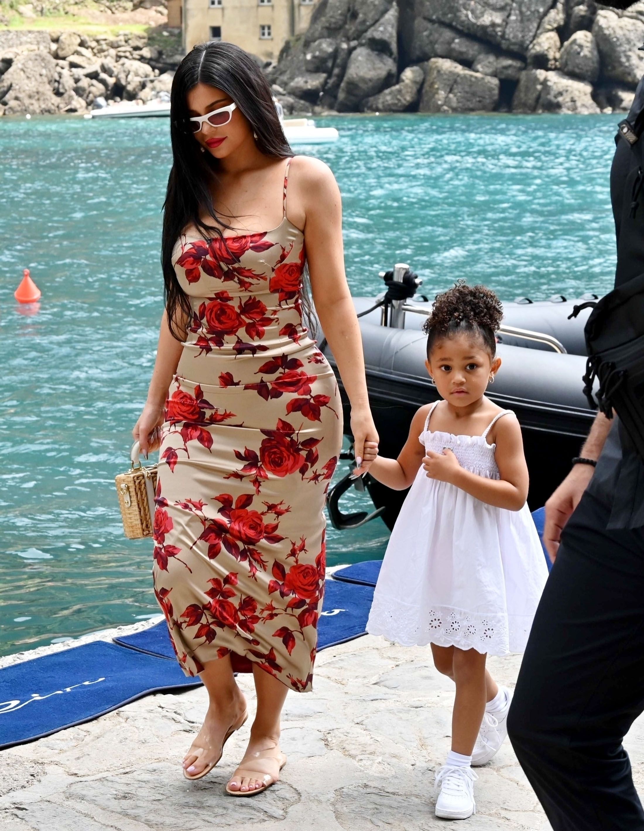Access_Kardashian_008.jpg