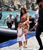 Access_Kardashian_004.jpg