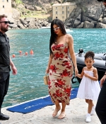 Access_Kardashian_007.jpg