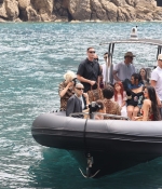 Access_Kardashian_009.jpg