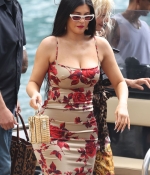 Access_Kardashian_011.jpg