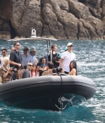 Access_Kardashian_014.jpg