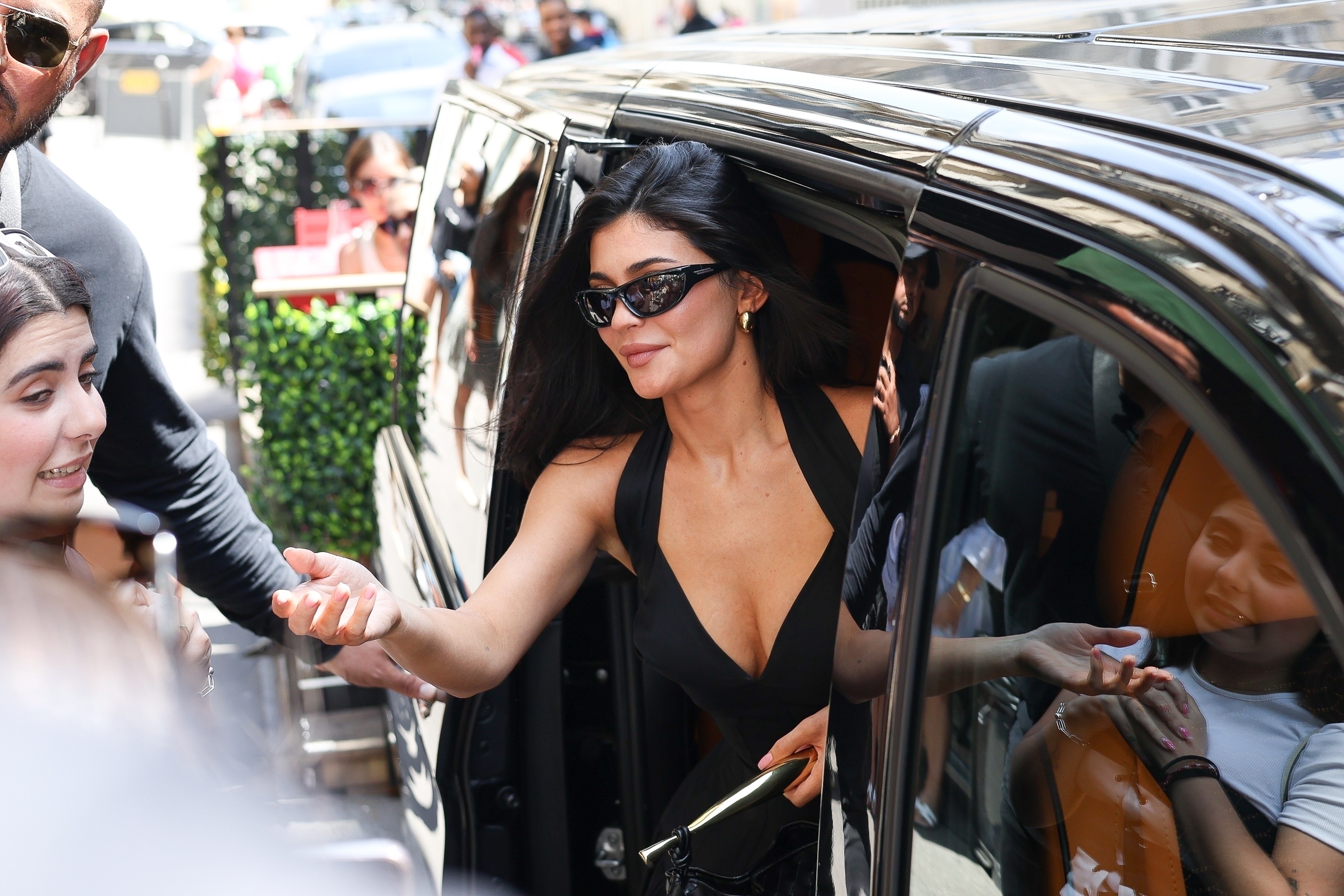 Access_Kardashian_0021.jpg