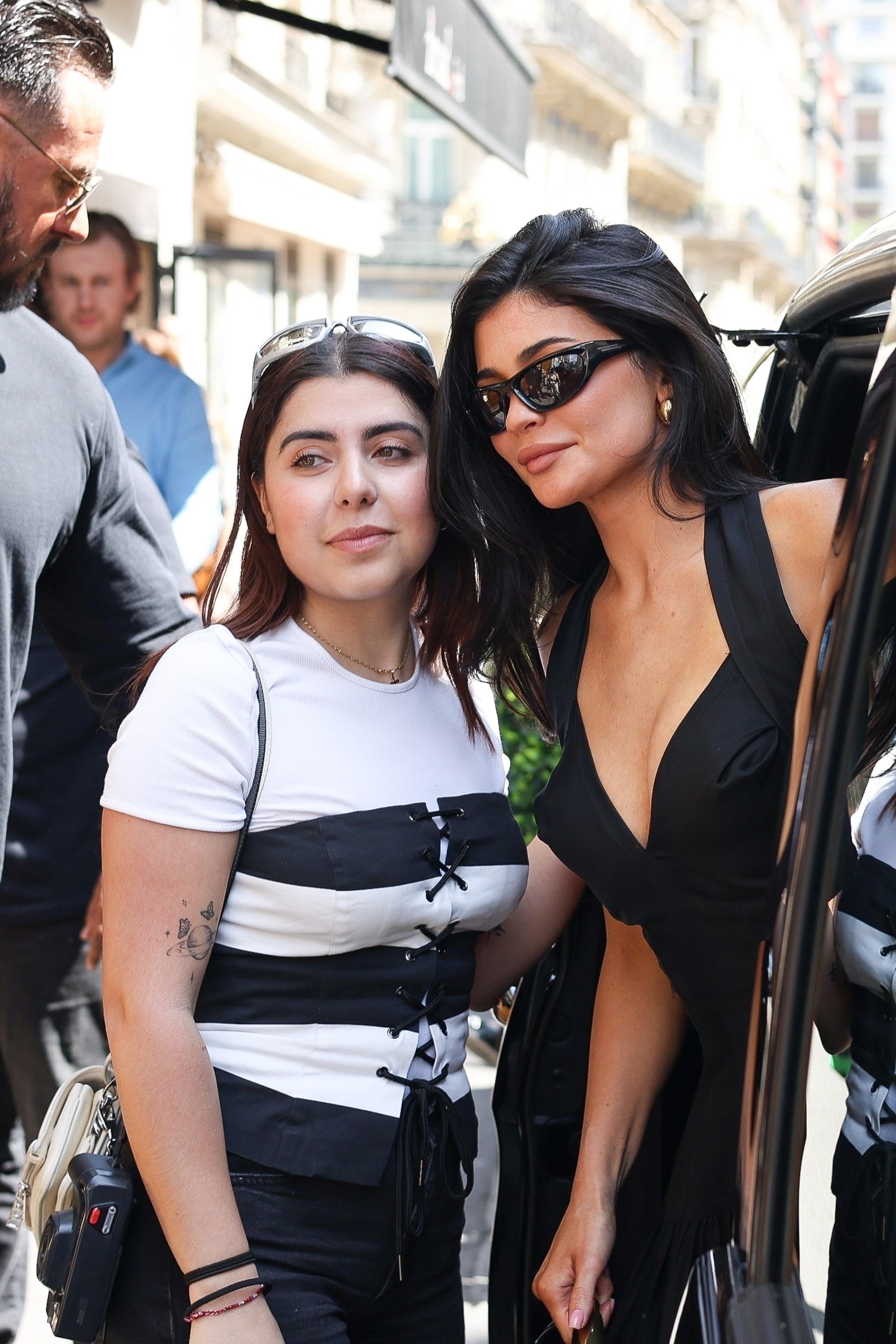 Access_Kardashian_0026.jpg