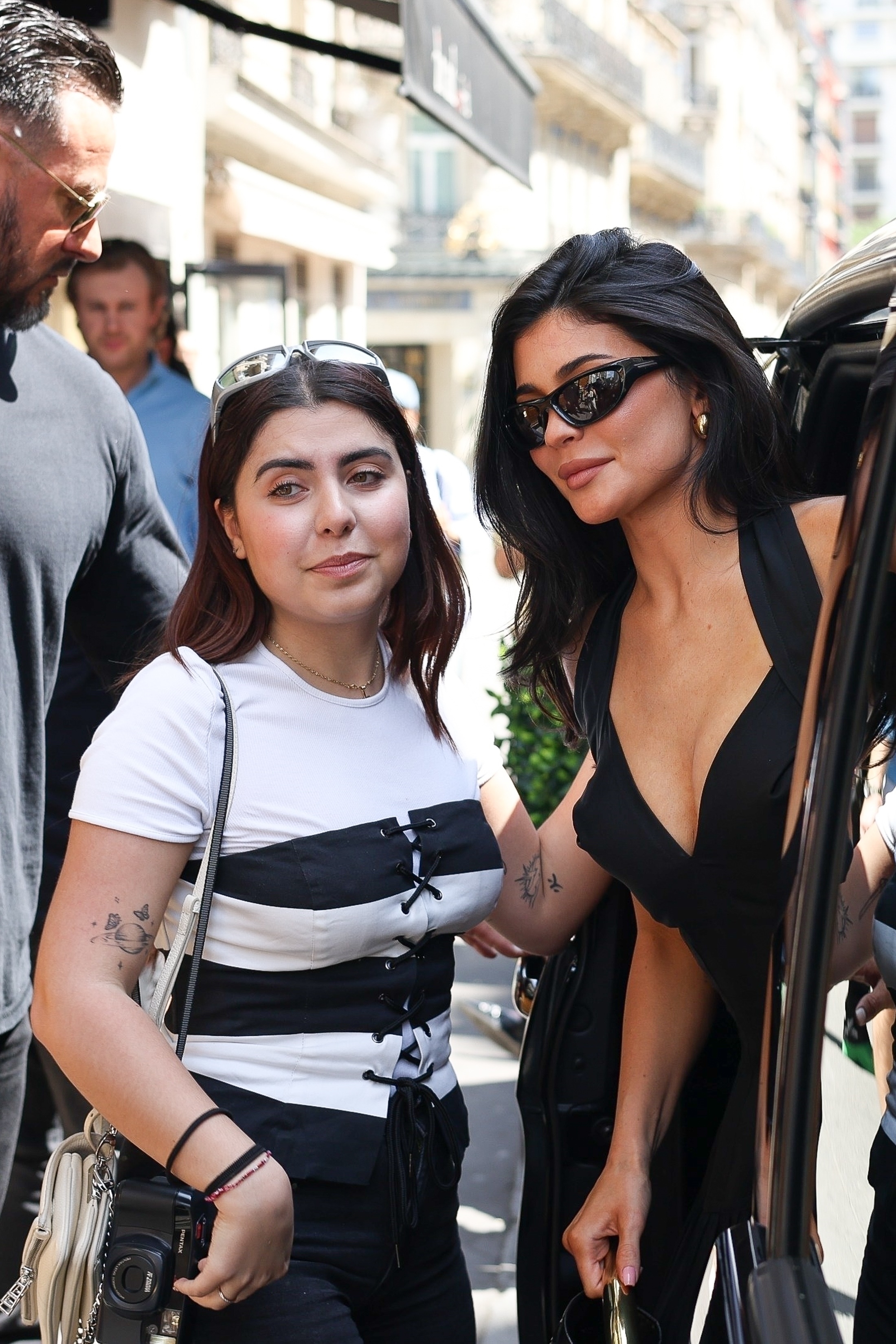 Access_Kardashian_0027.jpg