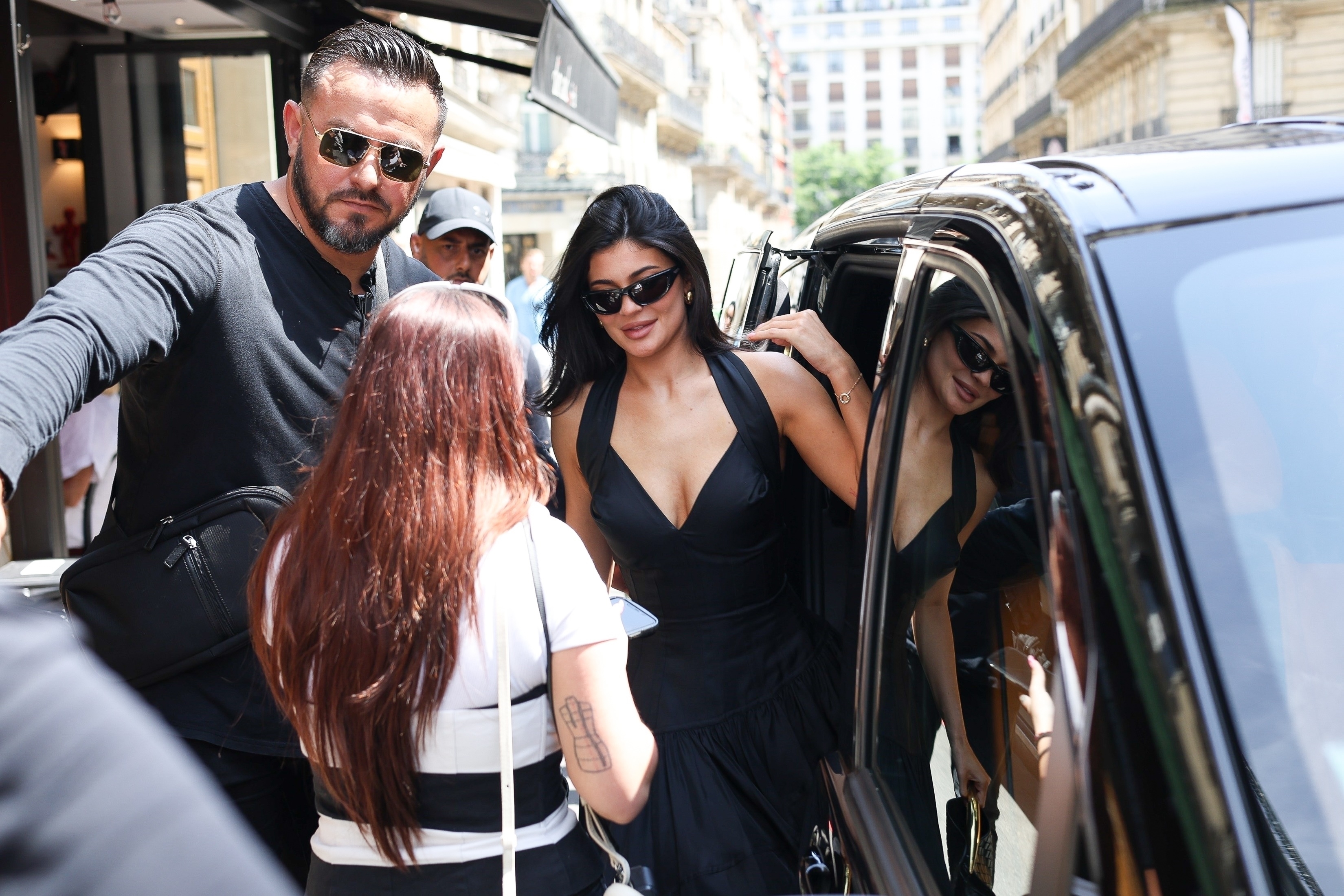 Access_Kardashian_0032.jpg