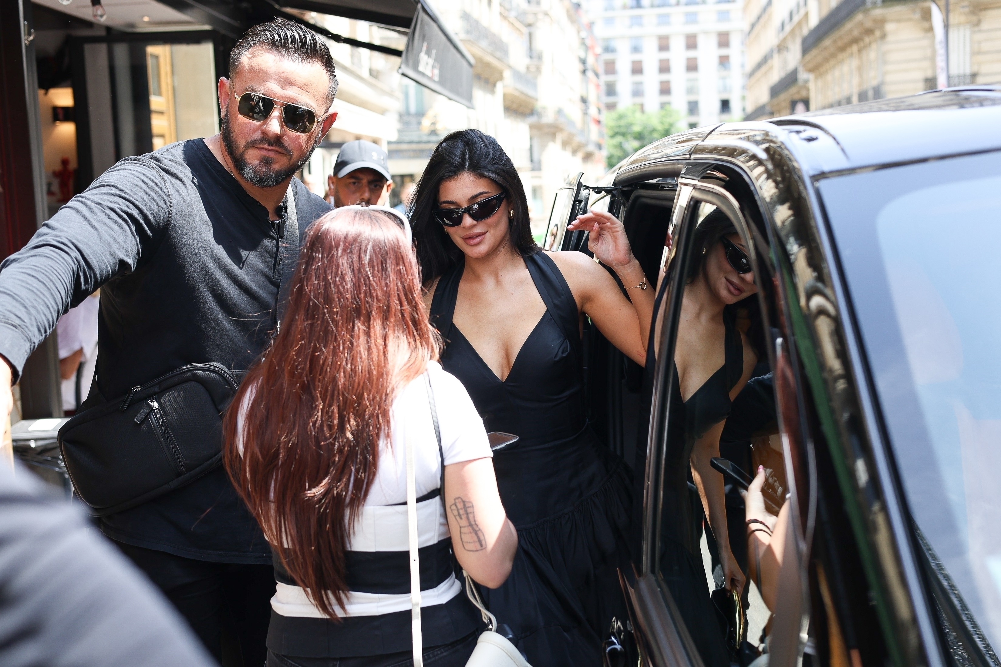 Access_Kardashian_0034.jpg