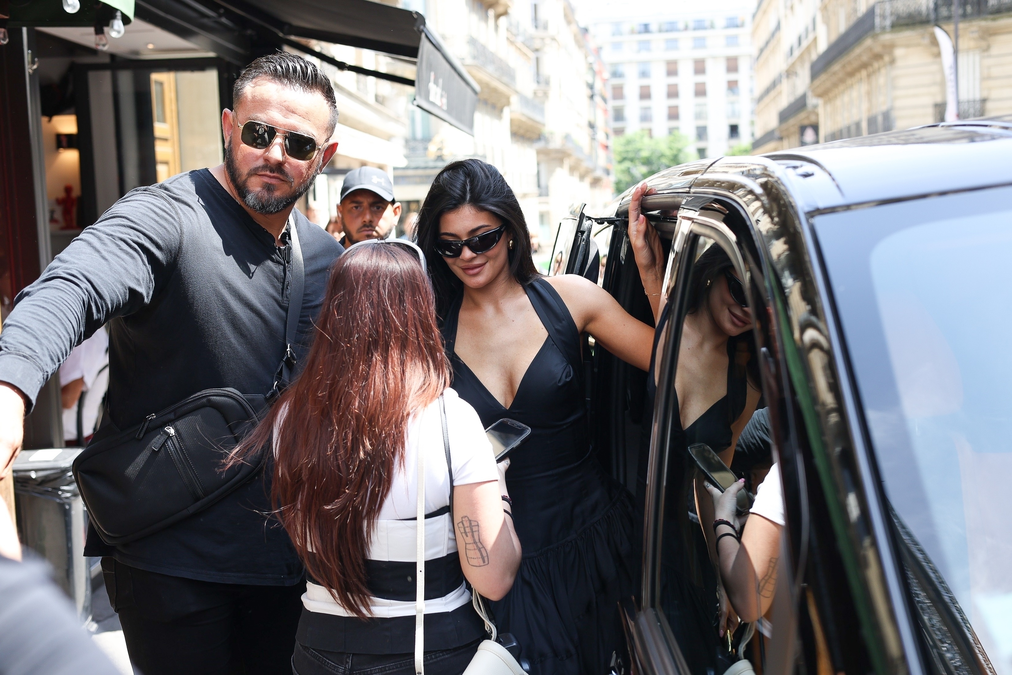 Access_Kardashian_0035.jpg