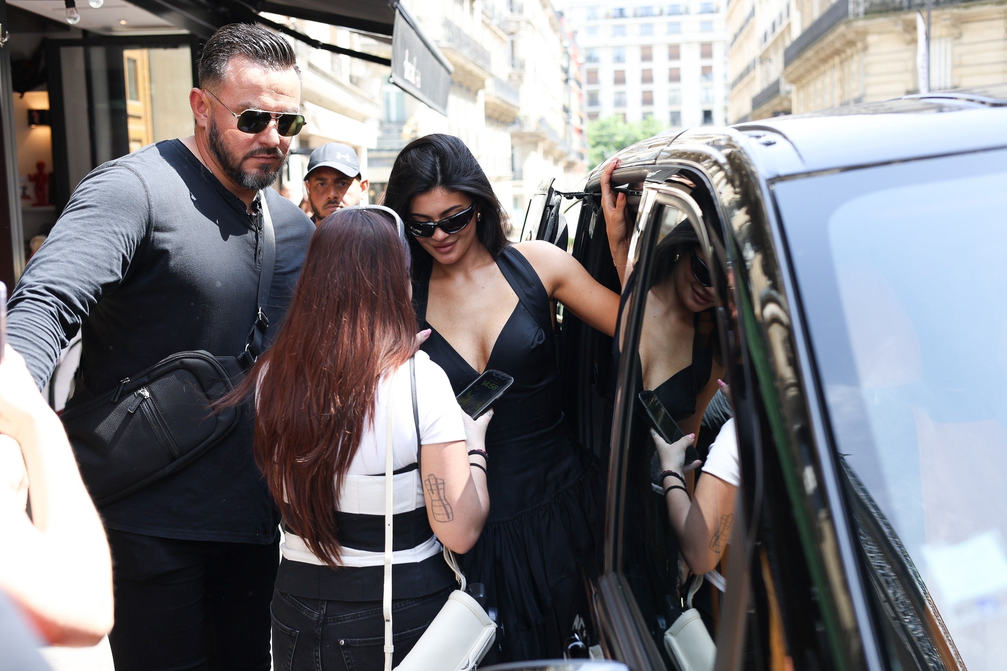 Access_Kardashian_0036.jpg