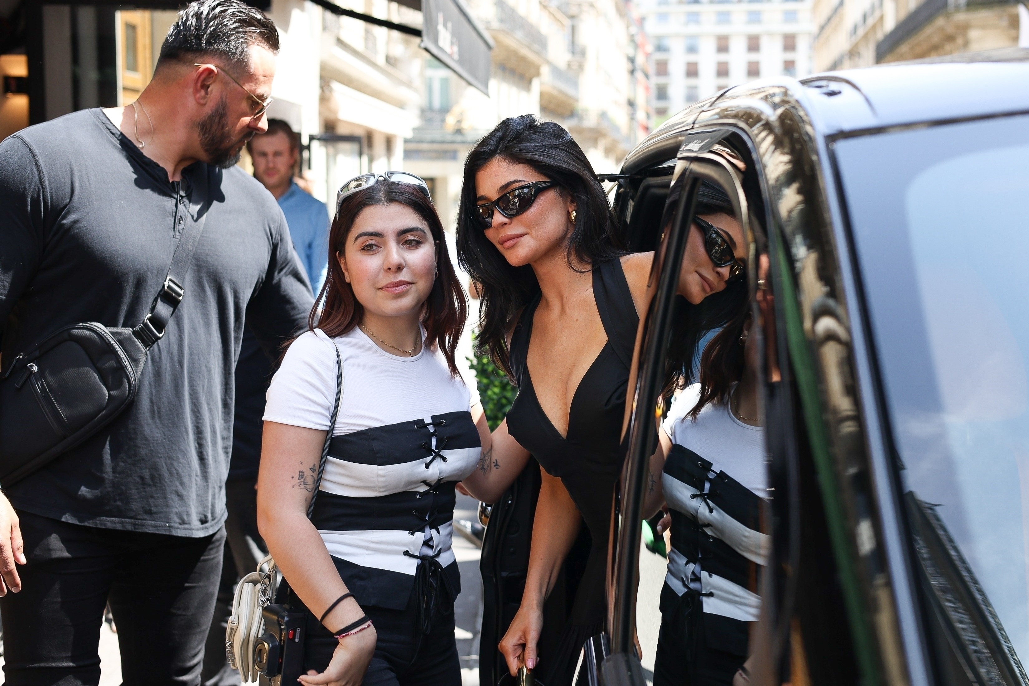 Access_Kardashian_0039.jpg