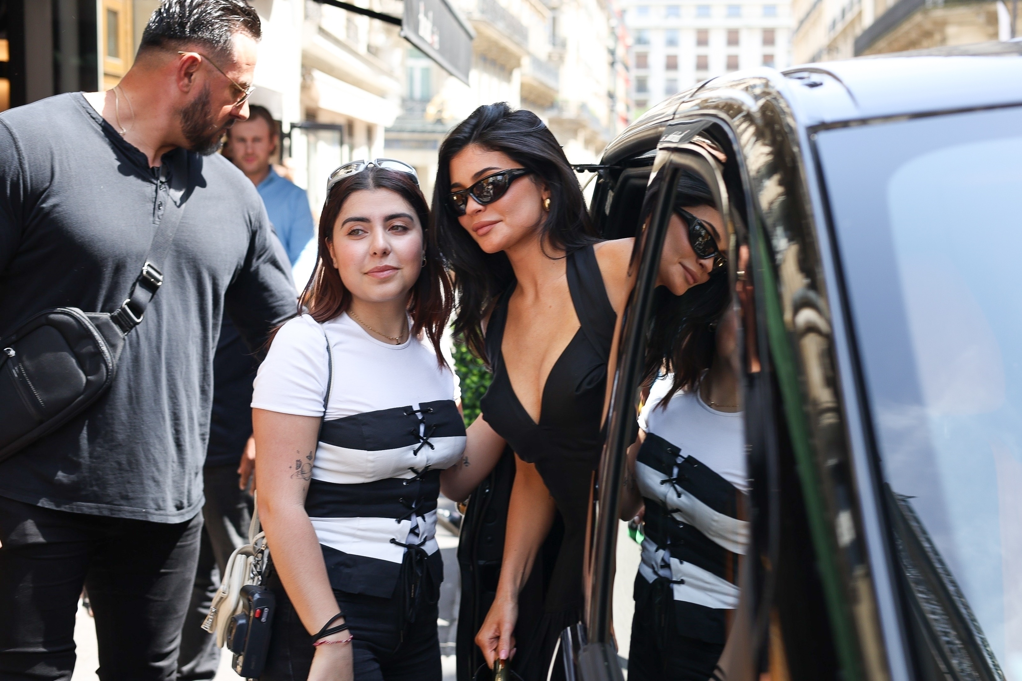 Access_Kardashian_0040.jpg