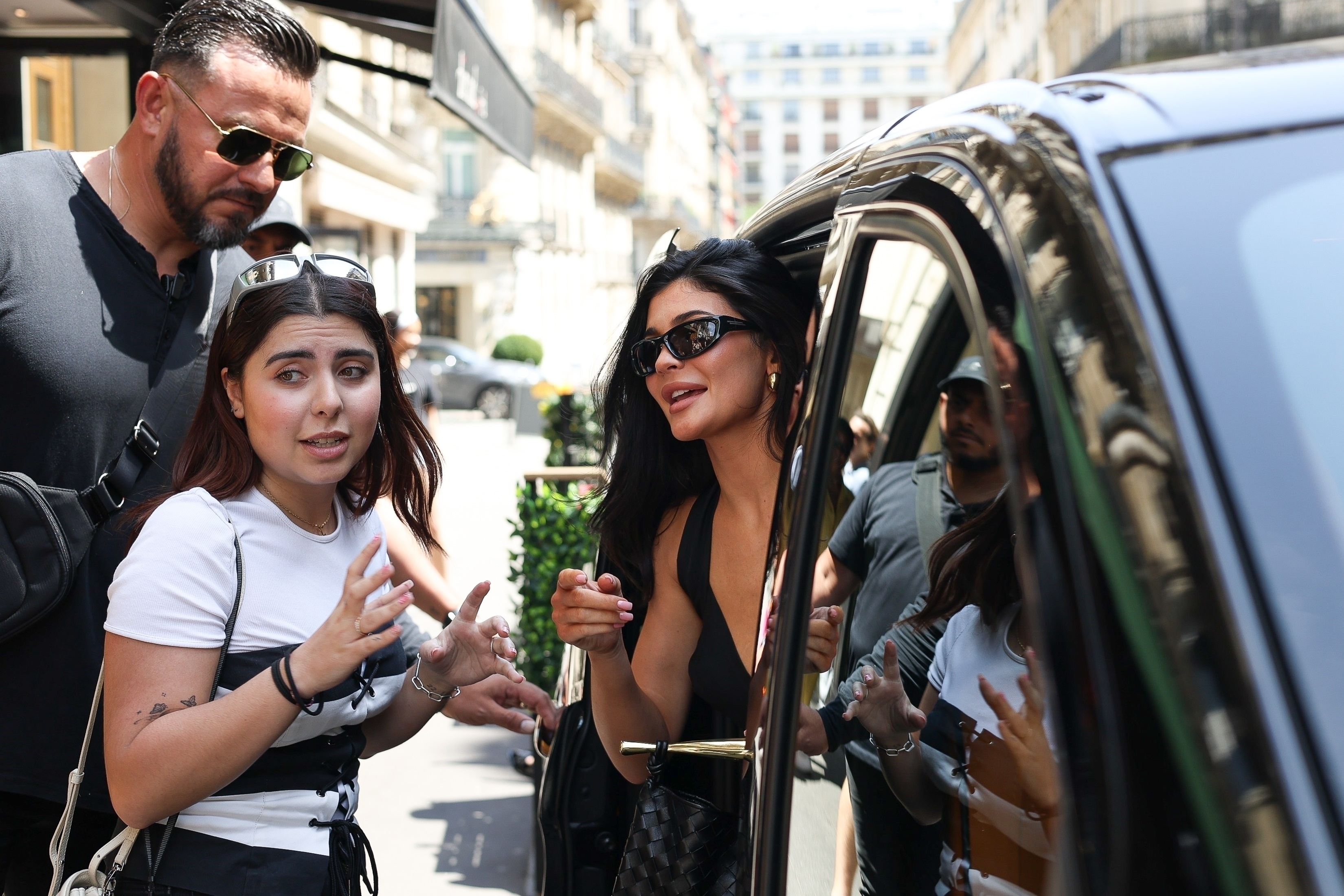 Access_Kardashian_0046.jpg