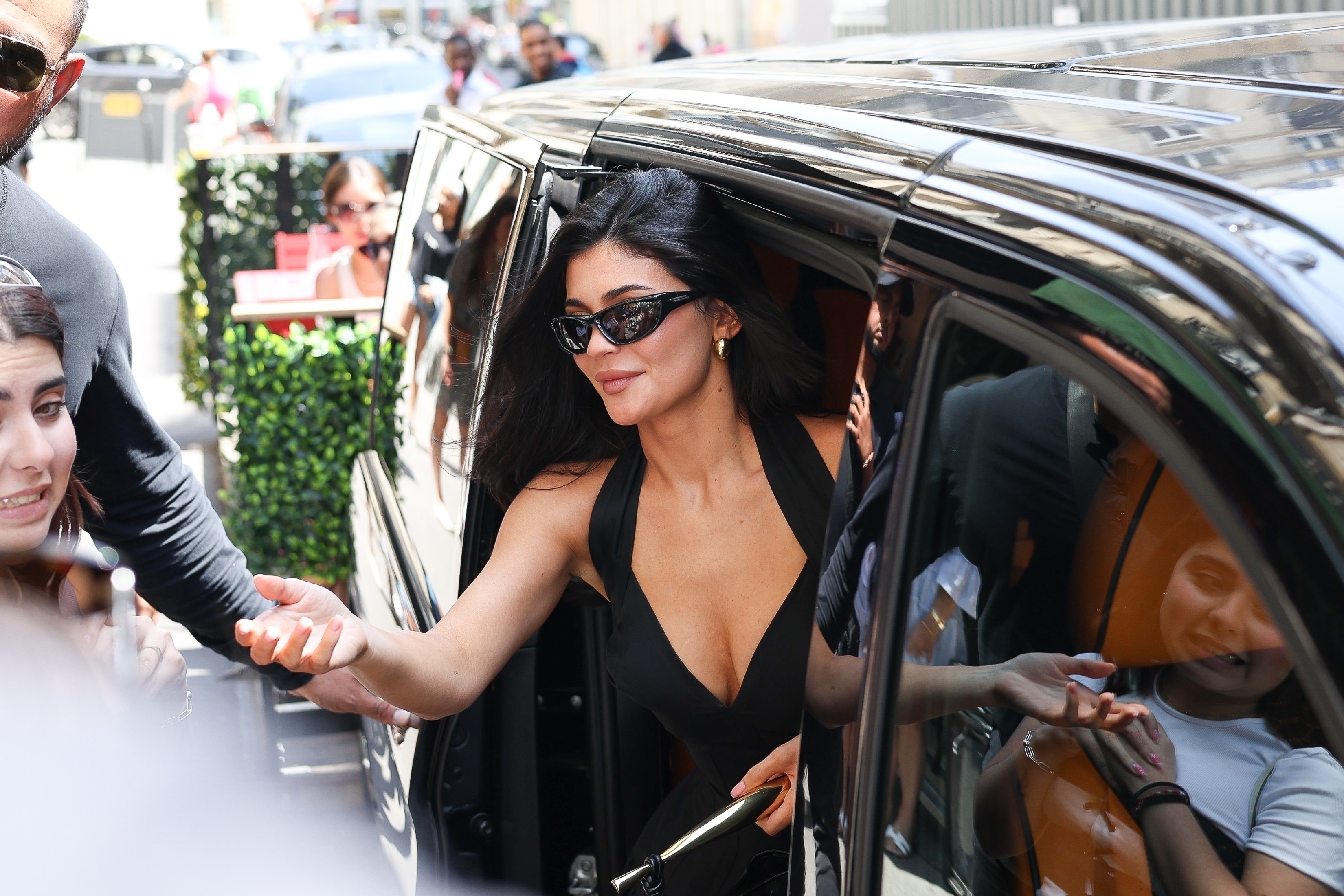 Access_Kardashian_0052.jpg