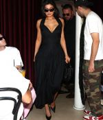 Access_Kardashian_001.jpg
