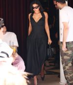 Access_Kardashian_0011.jpg