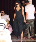 Access_Kardashian_0015.jpg