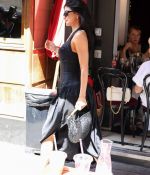 Access_Kardashian_0020.jpg