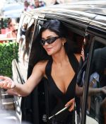 Access_Kardashian_0021.jpg