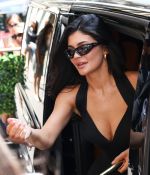 Access_Kardashian_0022.jpg